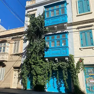  Гостевой дом Dacha