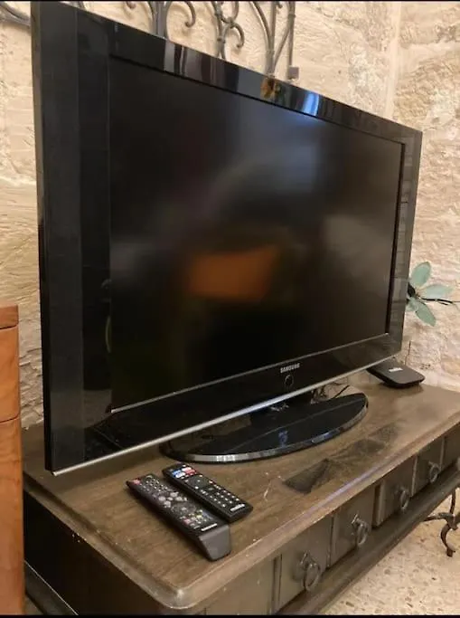 Holiday home Sliema Historic Townhouse Villa