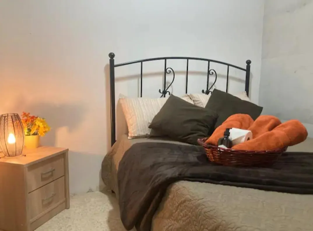 Holiday home Sliema Historic Townhouse Villa