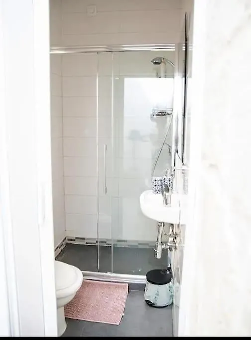 Sliema Historic Townhouse Villa