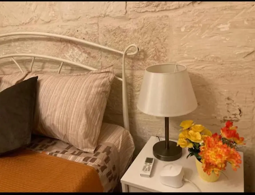 Sliema Historic Townhouse Villa 0*,