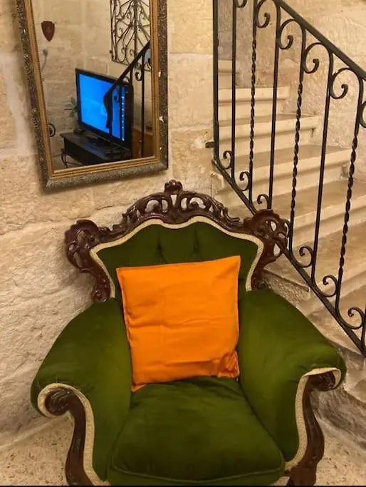 Sliema Historic Townhouse Villa