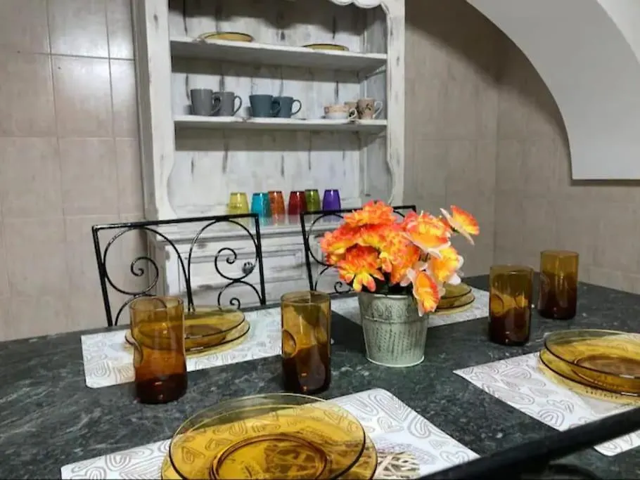 Holiday home Sliema Historic Townhouse Villa